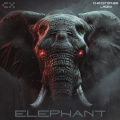 Elephant (高速小曲 0.8x)