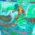 Richoff (5) pinnas! [Explicit]