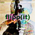 flipp (it) [Explicit]