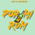 LYON LA DIFERENCIA、K.O El Mas Completo、Vakero - POR MI ROM
