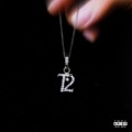 xavierlord - I Don't Wanna Talk (Explicit)