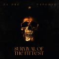 Survival (feat. Papoose)(Explicit)