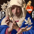 Cmr Jay - They Don't Know (Explicit)