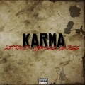 Karma (feat. LottoVit & Av Gzz)(Explicit)