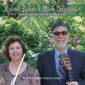 Laurel Zucker、Mark Delpriora - Copans Ruins