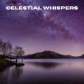 Celestial Whispers
