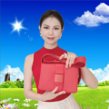 飘零啊莲 - 哥妹有缘来相聚