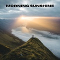 Morning Sunshine