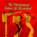 The Dukes of Dixieland - Tromboneum