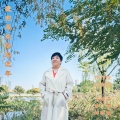 梁吉坤、栗琳 - 我把思念写进流年修改版