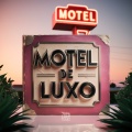 DJ VINICIN DO CONCÓRDIA、Mc Th、DJ Ws da Igrejinha - Motel de Luxo
