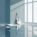 许献文 - 写歌太难