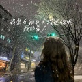悲伤的蛋炒饭 - 该怎么向别人描述你呢