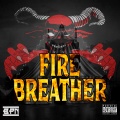 Dyse、Xzibit、Scott Colenutt、Quentin Dennison - The Most High (feat. Dyse & Xzibit)(Explicit)