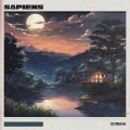 xdrena - Sapiens