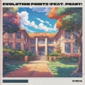xdrena、Phany - Evolution Points