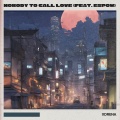 xdrena、Espow - Nobody To Call Love