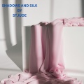 StJude - shadows and silk