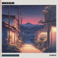 xdrena - Miser