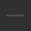 ross_Teslav - uninstall