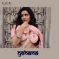 Gehana