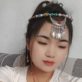 小艳艳 - 在心里从此永远没有你
