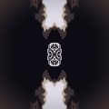 ross_Teslav - floating