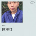 朱晓峰 - 样样红