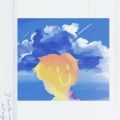 冽冽 - 有关一个戛然而止的夏天