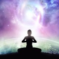 Collezione Solfeggio Toni - Magnetismo dell'Abbondanza