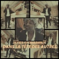 Dans la tête des autres (James Gainsbrown) [Explicit]