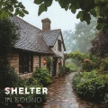Tranquil Shelter in Sound