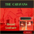 Blessed Assurance (Album of 1960)