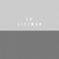 Ed Littman - Gospel Light Main