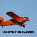 Airplane Cabin Sound for Baby Sleep、Brown Noise、Nature Sounds for Relaxation and Sleep、Lullaby Land - Above the Skies