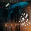 王宇宙Leto、歪歪超 - 后来遇见他