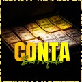 MC VS Boladão、MC Ferreira、Boob - Conta barrufada