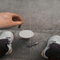kanofalla、kareem jay、itzz10 - 10 mili (Explicit)