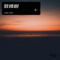 小姨和小姨夫 - 致橡树