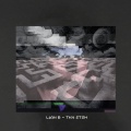 Lian B - TKN STSH