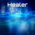 Healer