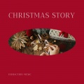 Christmas Story