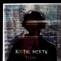 kostik mertv - ПАРИ