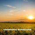 Morning Sunshine