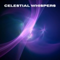 Celestial Whispers