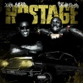 Hostage (Explicit)