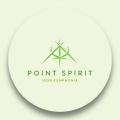 Point Spirit