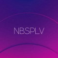 Nbsplv - Entwined