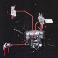 Dr. Dunbar's Travelling Taxidermy Service (Explicit)