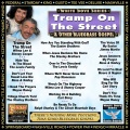 Tramp On The Street & Other Bluegrass Gospel